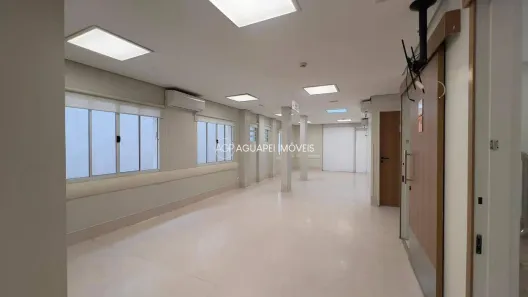 Prédio Comercial para alugar, 600m² no Alto da Mooca, São Paulo