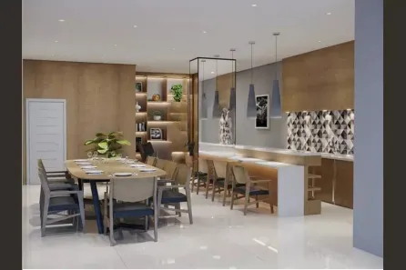 Apartamento com 2 Quartos à venda, 95m² no Lourdes, Belo Horizonte