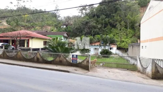 Casa com 1 Quarto à venda, 80m² no Poço Fundo, Brusque