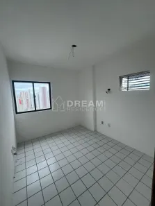 Apartamento com 3 Quartos à venda, 94m² no Boa Viagem, Recife