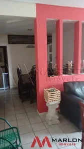 Apartamento com 3 Quartos à venda, 107m² no Candelária, Natal