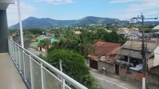 Casa com 2 Quartos à venda, 89m² no Itapeba, Maricá