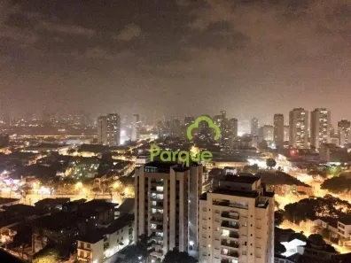 Cobertura com 4 Quartos à venda, 302m² no Vila Monumento, São Paulo