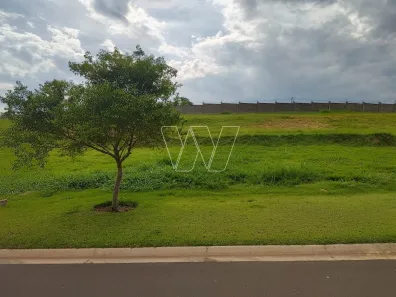 Lote/Terreno à venda, 1439m² no Vila Brandina, Campinas