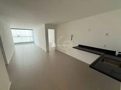 Apartamento com 3 Quartos à venda, 97m² no Barra da Tijuca, Rio de Janeiro