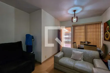 Casa com 3 Quartos à venda, 130m² no Santa Terezinha, São Bernardo do Campo