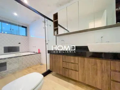 Casa de Condomínio com 4 Quartos à venda, 392m² no Barra da Tijuca, Rio de Janeiro