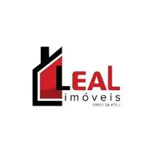 Lote/Terreno à venda, 236m² no Vila Santa Tereza, Presidente Prudente