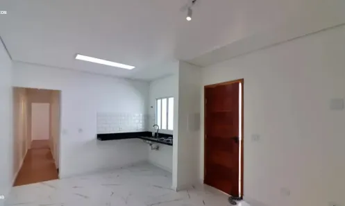 Casa com 3 Quartos à venda, 125m² no Santa Terezinha, São Bernardo do Campo