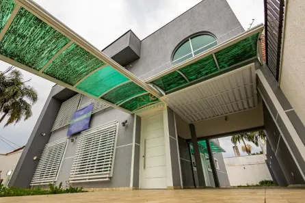 Ponto Comercial à venda, 304m² no Parolin, Curitiba