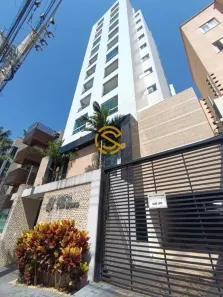 Apartamento com 2 Quartos à venda, 79m² no Centro, Cascavel