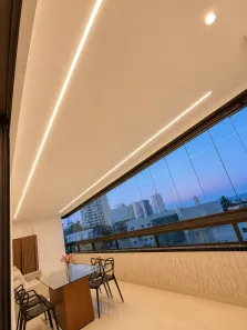 Apartamento com 2 Quartos à venda, 89m² no Pituaçu, Salvador