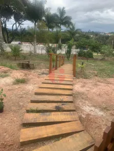Fazenda/Sítio com 2 Quartos à venda, 250m² no Taboão, Mogi das Cruzes