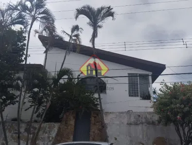 Ponto Comercial para alugar, 70m² no Jardim das Nações, Taubaté