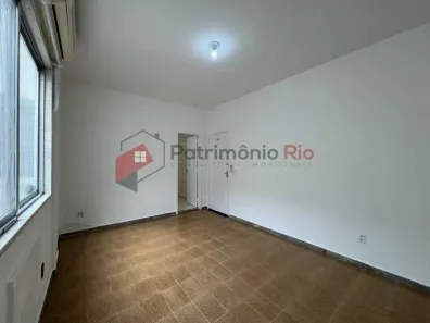 Apartamento com 1 Quarto à venda, 58m² no Cordovil, Rio de Janeiro