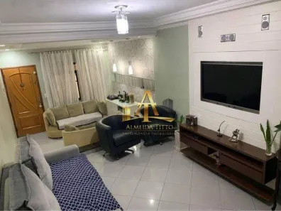 Casa com 2 Quartos à venda, 220m² no Jardim Matarazzo, São Paulo