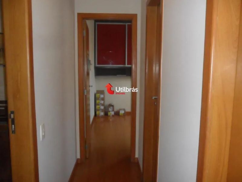 Foto 33