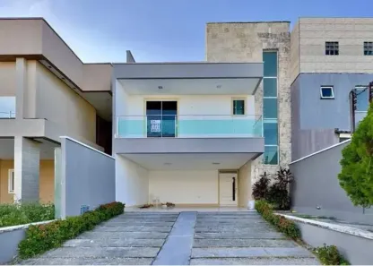 Sobrado com 4 Quartos à venda, 360m² no Morretes, Itapema