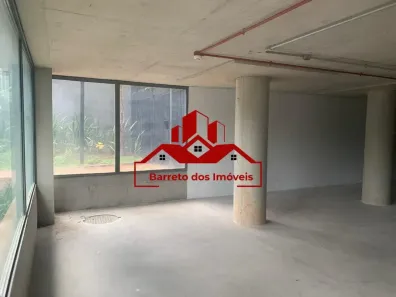 Ponto Comercial à venda, 149m² no Sumarezinho, São Paulo