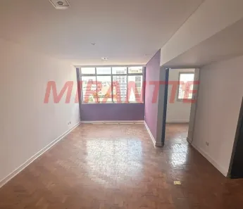 Apartamento com 2 Quartos à venda, 161m² no Cerqueira César, São Paulo