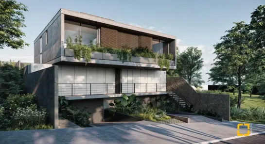 Casa com 3 Quartos à venda, 230m² no Campeche, Florianópolis