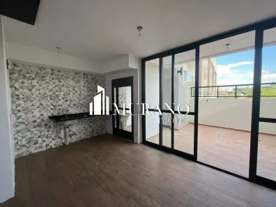 Casa de Condomínio com 2 Quartos à venda, 96m² no Saúde, São Paulo