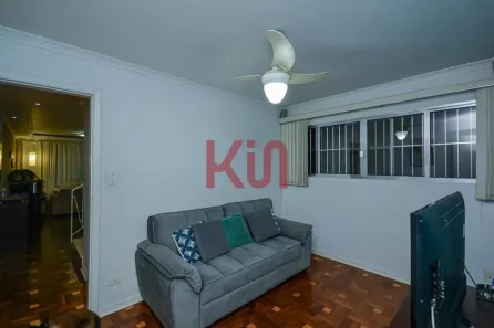 Casa com 3 Quartos à venda, 171m² no Jardim Umuarama, São Paulo