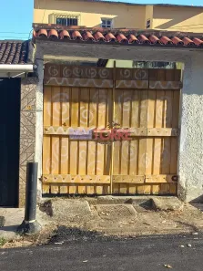 Casa com 3 Quartos à venda, 119m² no Hernani Sá, Ilhéus
