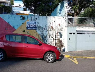 à venda, 500m² no Chácara Urbana, Jundiaí