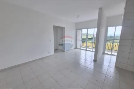 Apartamento com 3 Quartos para alugar, 81m² no Jardim das Palmeiras, Atibaia