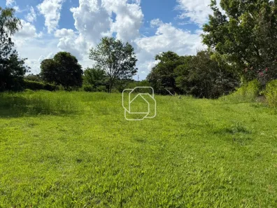 Lote/Terreno à venda, 3054m² no Fazenda Vila Real de Itu, Itu