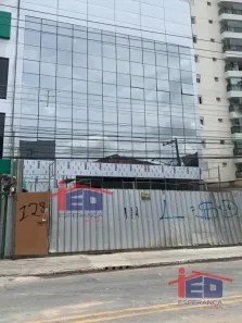 Imóvel Comercial para alugar, 360m² no Vila Yara, Osasco