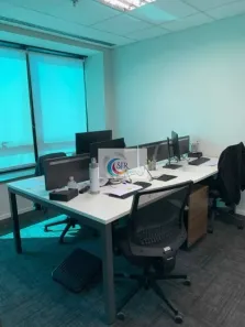 Sala Comercial para alugar, 250m² no Vila Olímpia, São Paulo