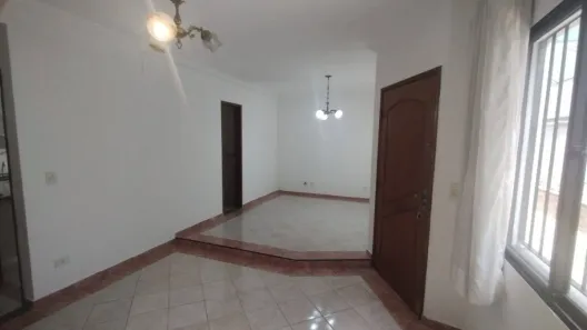 Casa de Condomínio com 3 Quartos à venda, 89m² no Vila Lúcia, São Paulo