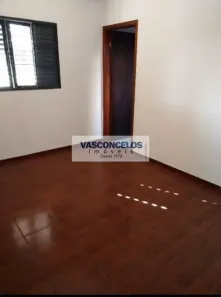 Casa com 2 Quartos à venda, 150m² no Conjunto Residencial Galo Branco, São José dos Campos