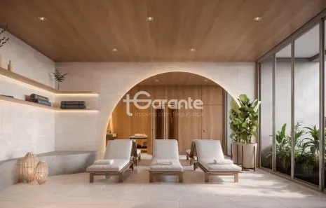 Apartamento com 3 Quartos à venda, 98m² no Vila Pompéia, São Paulo