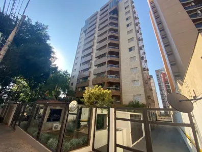 Cobertura com 4 Quartos à venda, 300m² no Cambuí, Campinas