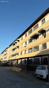 Apartamento com 3 Quartos à venda, 70m² no Presidente Kennedy, Fortaleza