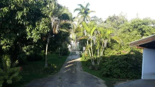 Fazenda/Sítio com 4 Quartos à venda, 350m² no Chácara Alvorada, Mogi Guaçu