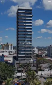 Apartamento com 3 Quartos à venda, 145m² no Centro, Barra Velha