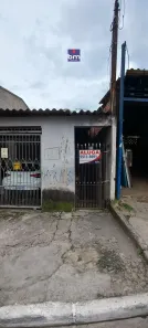 Casa de Condomínio com 1 Quarto para alugar, 36m² no Vila Andrade, São Paulo