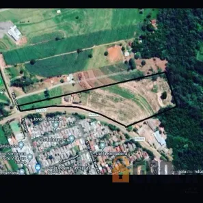 Fazenda/Sítio à venda, 360m² no , Terra Boa
