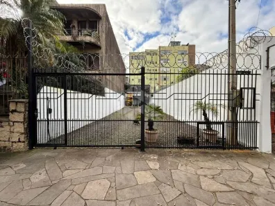 Prédio Comercial para alugar, 87m² no Moinhos de Vento, Porto Alegre