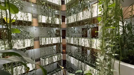 Sala Comercial com 1 Quarto à venda, 38m² no Auxiliadora, Porto Alegre