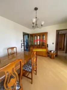 Apartamento com 3 Quartos para alugar, 75m² no Vila Pompéia, São Paulo