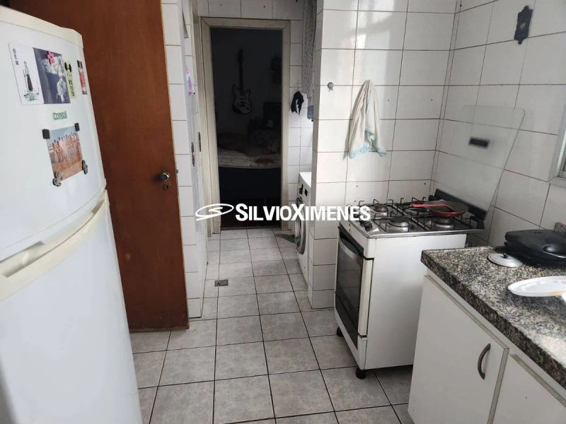 Foto 44