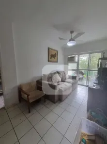 Apartamento com 2 Quartos à venda, 72m² no Recreio dos Bandeirantes, Rio de Janeiro