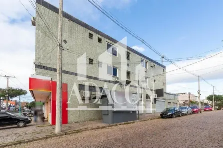 Sala Comercial para alugar, 33m² no Cavalhada, Porto Alegre