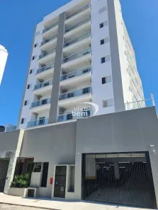 Apartamento com 1 Quarto para alugar, 30m² no Vila Formosa, São Paulo