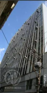 Sala Comercial com 2 Quartos à venda, 63m² no Centro, Campinas